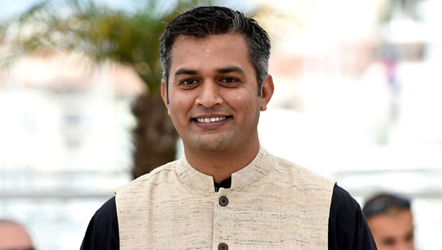 “Gangs Of Wasseypur Was My Film School…”: Neeraj Ghaywan