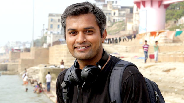 “Qayamat Se Qayamat Tak Is The Most Entertaining Film For Me”: Neeraj Ghaywan