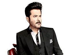 Anil Kapoor to hoist the Indian National Flag in Australia