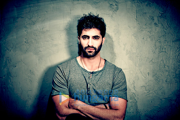 akshay oberoi 9