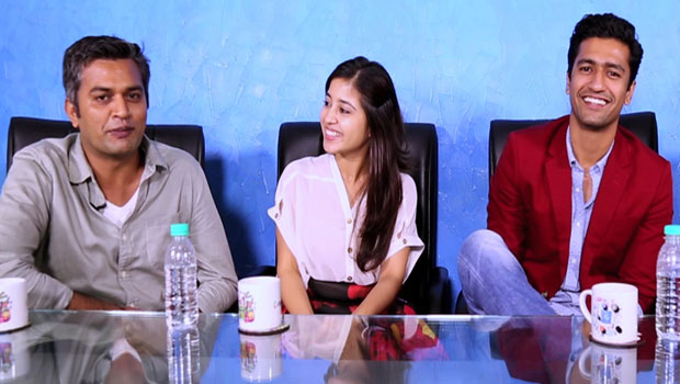 “Expletives, Removed From Masaan By The Censors, Were Very Necessary”: Neeraj Ghaywan