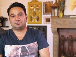 “Chal Wahan Jaate Hain Is Meant For The College Crowd”: Ahmed Khan