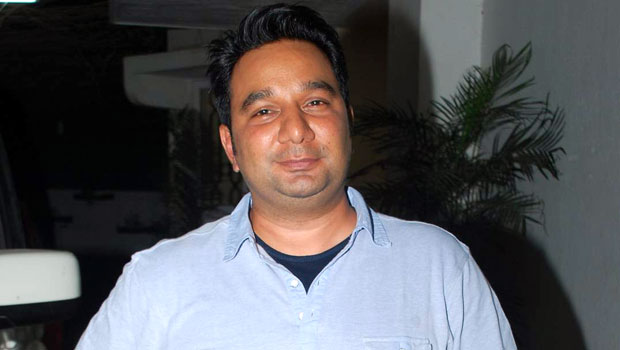 “I Am Directing A Film And Tiger Is Definitely On…”: Ahmed Khan