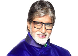 Amitabh Bachchan to endorse DD Kisan