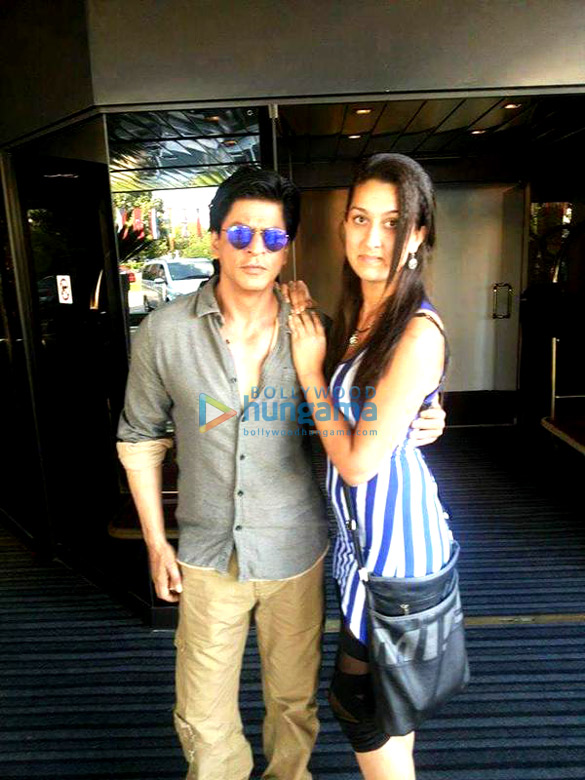dilwale 79