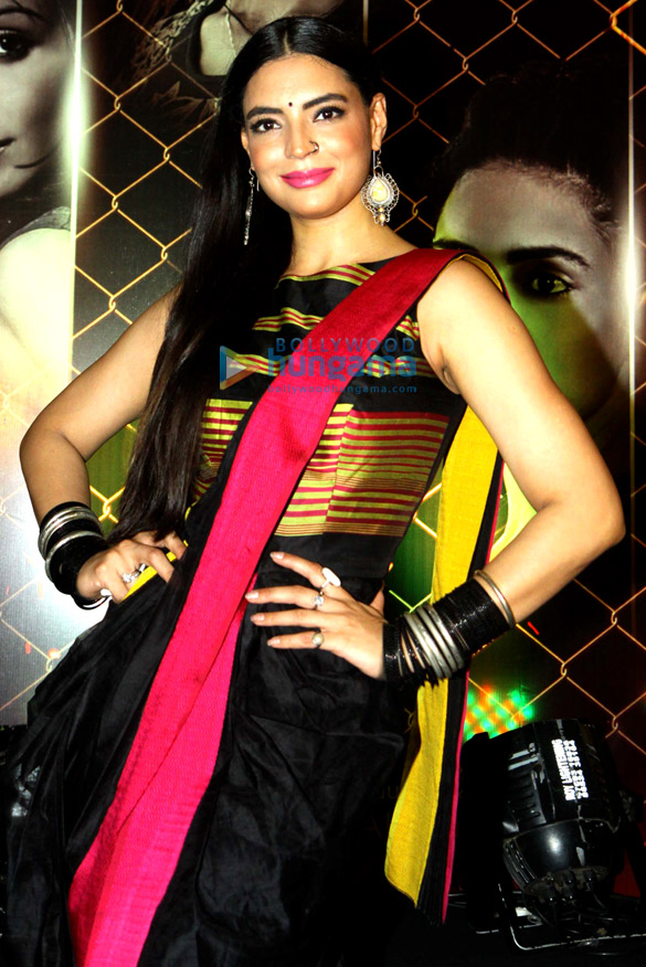 director chandrakant singh launches firstlook of film six x at sheesha lounge juhu 23
