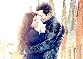 For Rs. 25 lakhs, there is no more stalling Kunal Kohli’s Phir Se