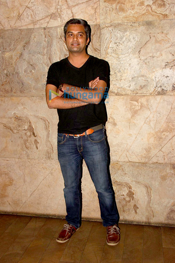 richa chadda hosts the special screening of masaan 13