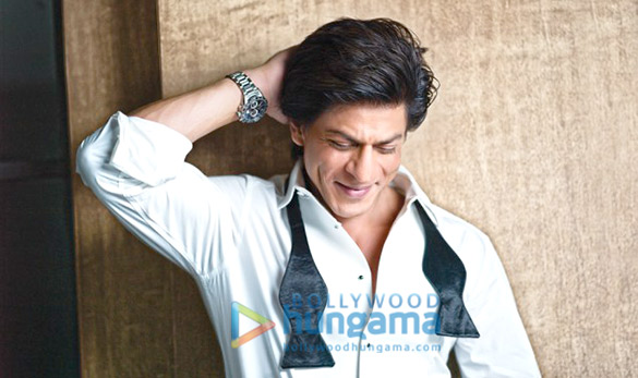 shah rukh khan 5