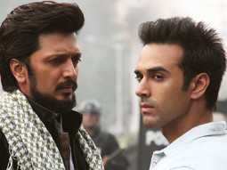 Maula (Bangistan)