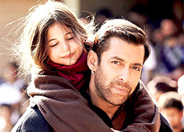 Bajrangi Bhaijaan gets tax exemption in UP, Maharashtra, Gujarat, Bihar to follow Bajrangi Bhaijaan gets tax exemption in UP, Maharashtra, Gujarat, Bihar to follow