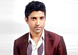 Farhan Akhtar to endorse Askmebazaar.com? Farhan Akhtar to endorse Askmebazaar.com?