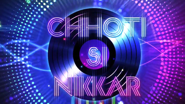 ‘Chotti Si Nikkar’ Teaser