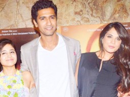 Special Screening Of ‘Masaan’