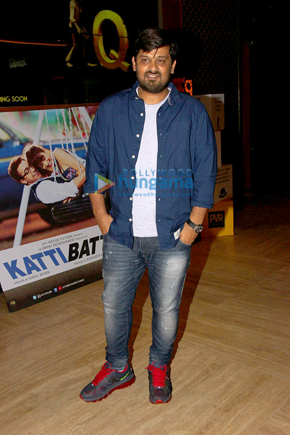premiere of aisa yeh jahaan 10