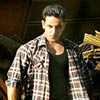 Najeem Khan