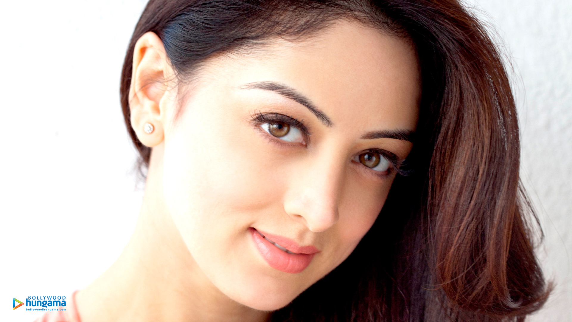 Sandeepa Dhar