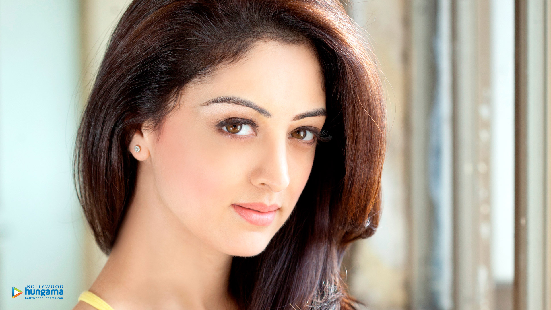 Sandeepa Dhar