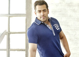 Pakistani journalist Chand Nawab wants compensation from Salman Khan
