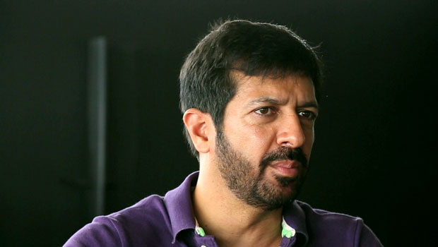 “Because Ek Tha Tiger Happened, I Had The Courage To Do Bajrangi Bhaijaan”: Kabir Khan