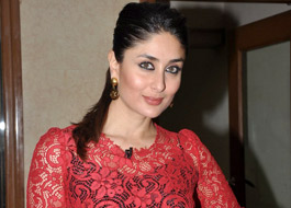 I am annoyed; arrey script toh achchi honi chahiye – Kareena Kapoor Khan on walking out of Section 84 I am annoyed; arrey script toh achchi honi chahiye – Kareena Kapoor Khan on walking out of Section 84