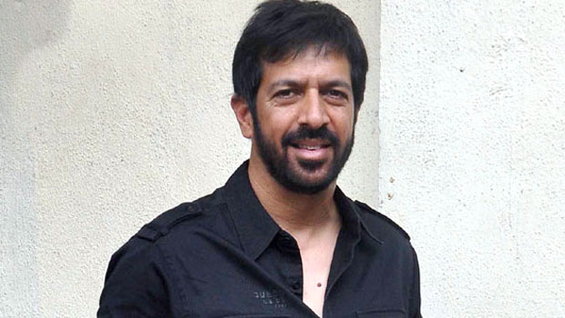 Kabir Khan Blasts Journalist At ‘Phantom’ Promo Launch