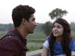 Dialogue Promo 5 (Masaan)