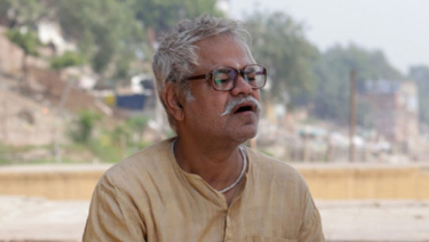Dialogue Promo 3 (Masaan)