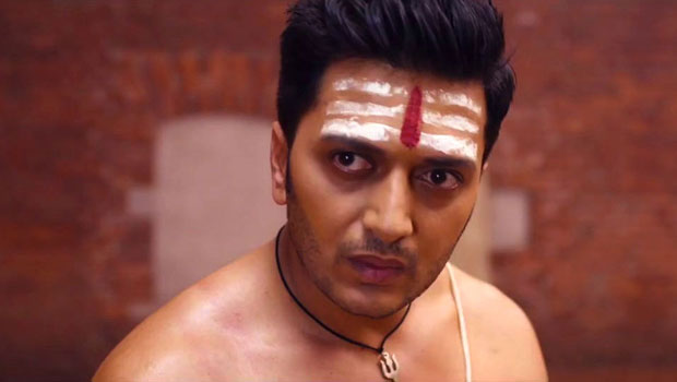 Dialogue Promo 8 (Bangistan)