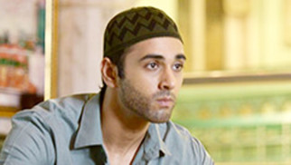 Making Of ‘Bangistan’ Part 1