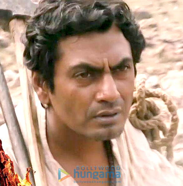 manjhi the mountain man 11