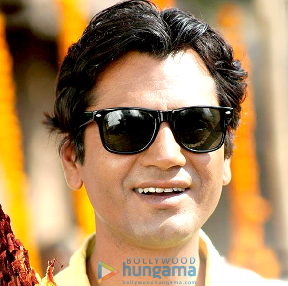 manjhi the mountain man 10
