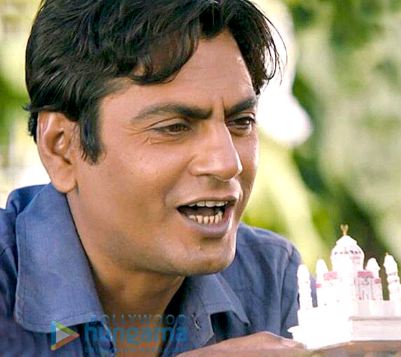 manjhi the mountain man 13