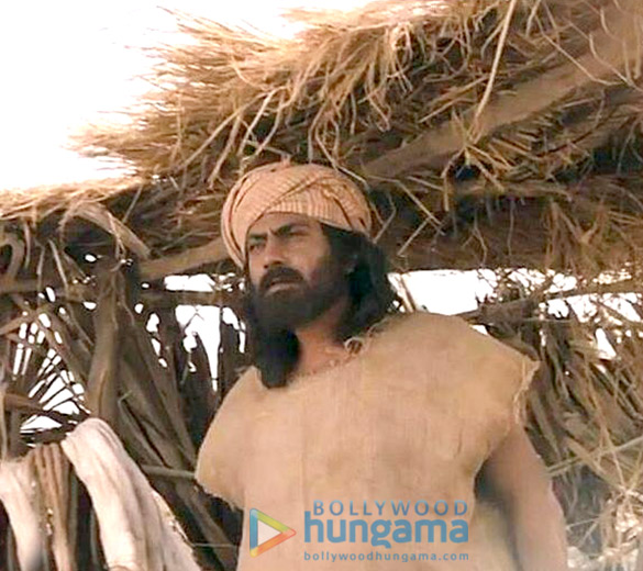 manjhi the mountain man 12