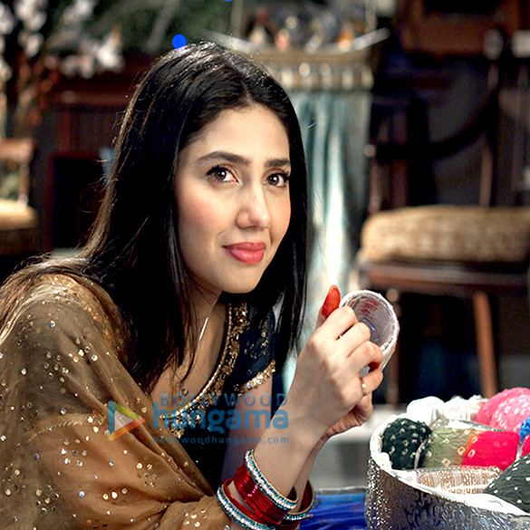 bin roye pakistani 7
