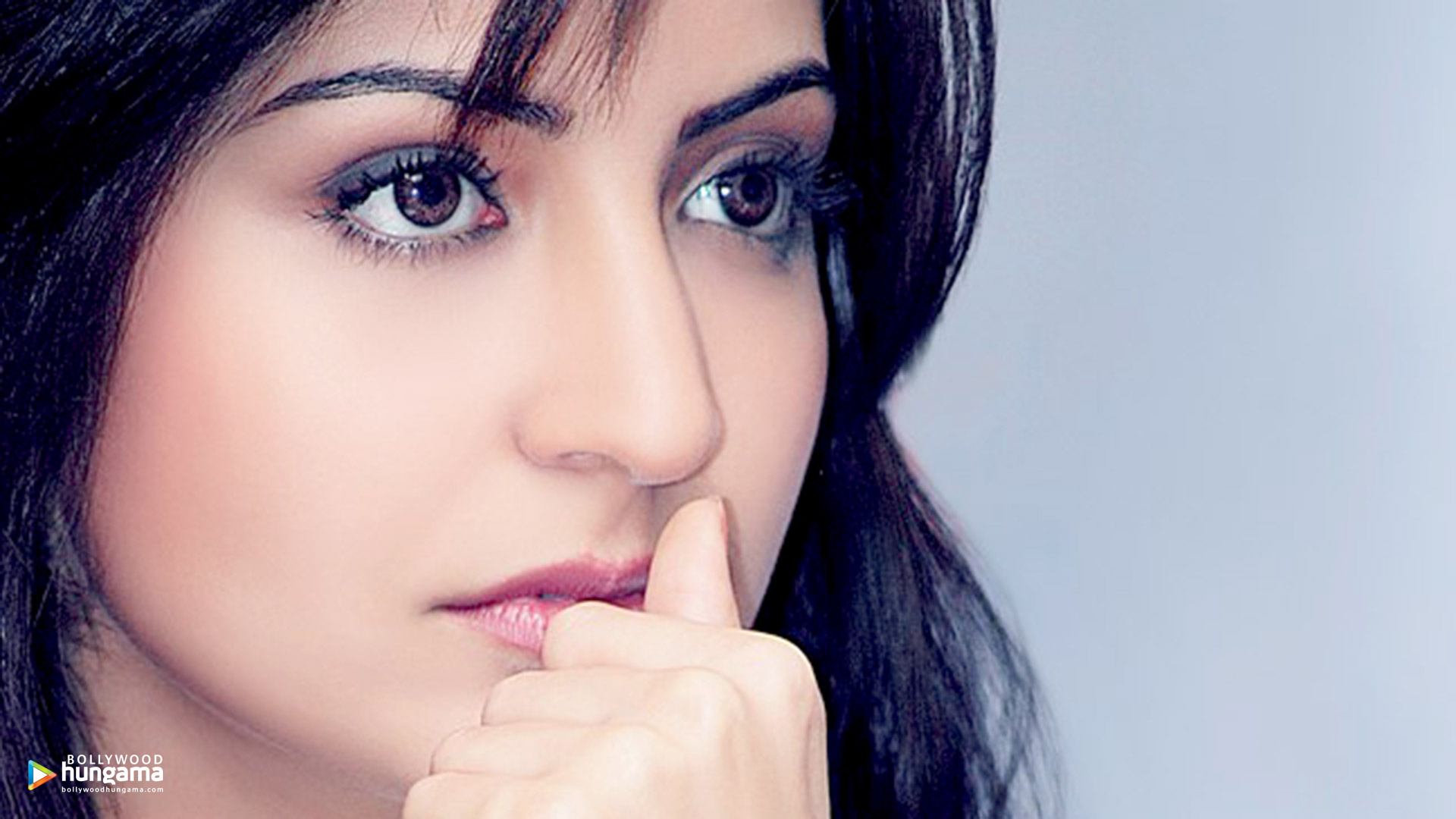 Anushka Sharma Anushka Sharma