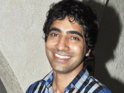 “Akshay Kumar And Shah Rukh Khan Are Self Made Actors”: Arfi Lamba