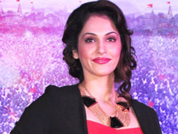 “I Am A Very Selfish Actor”: Isha Koppikar