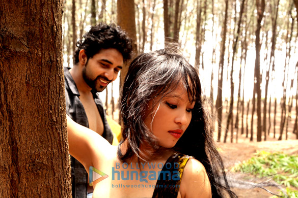 filmi raasleela 9