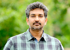 Scoop: Rajamouli being courted by Bollywood with unheard of remuneration
