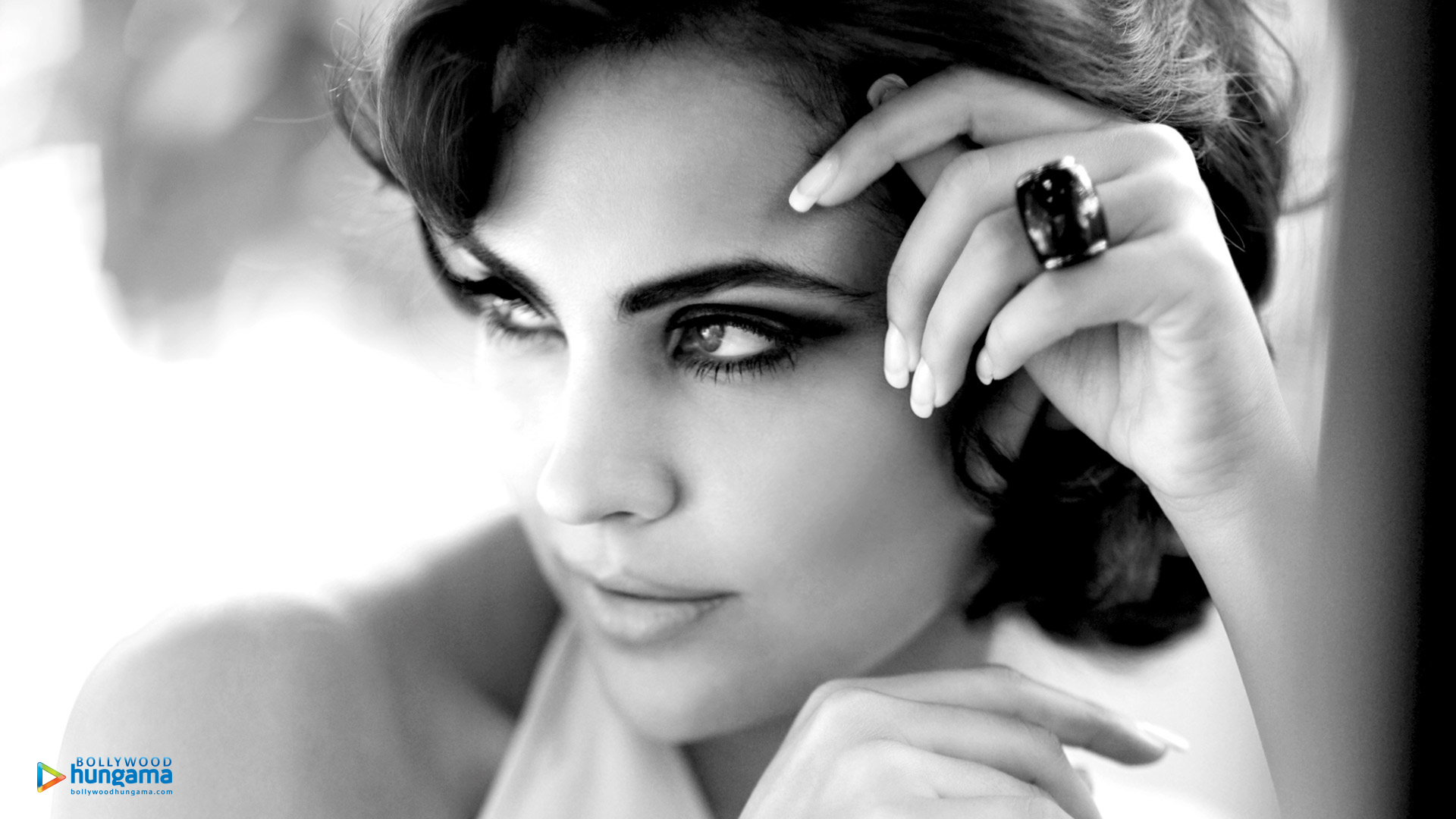 Lara Dutta Lara Dutta