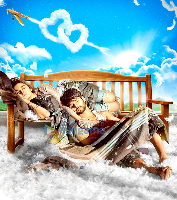 shaandaar 67