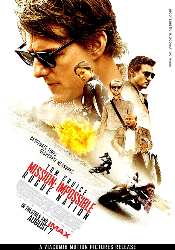 mission impossible rogue nation english 6
