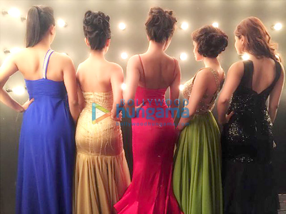 calendar girls 49