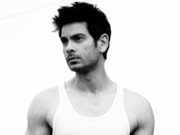 “3 Idiots, PK…All Of Them Have Such Unique Flavours”: Keith Sequeira