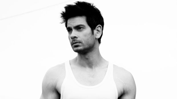 “3 Idiots, PK…All Of Them Have Such Unique Flavours”: Keith Sequeira