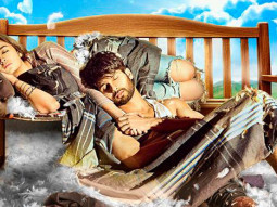 ‘Shaandaar’ Spirit Reminds Of Dil Hai Ke Manta Nahin’ Nostalgia