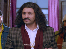 Dialogue Promo 4 (All Is Well)