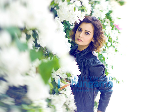 dia mirza 65