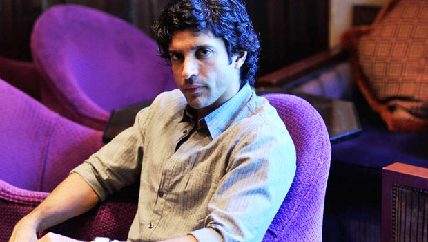 “People’s Sentiments Get Hurt At The Drop Of A Hat”: Farhan Akhtar